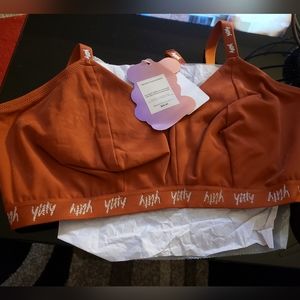 Yitty Bra